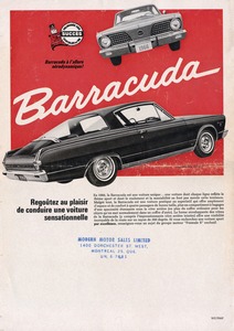 1966 Chrysler Full Line Handout (Cdn-Fr)-12.jpg